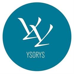 YSORYS