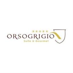 Villa Orso Grigio