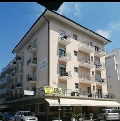 Hotel San Marco