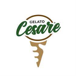 Gelato Cesare 1918