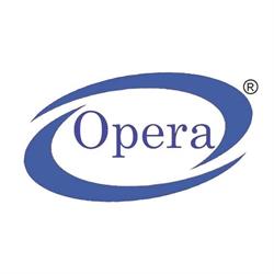 Opera - Residenze per Anziani