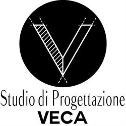 Studio Progettazione Veca