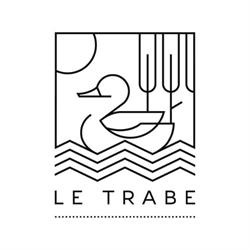 Le Trabe Tenuta Capodifiume