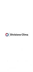 Divisione Clima - Vaillant Service Plus