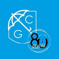 Ombrellificio Carlo Guidetti - Novara