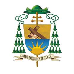 Arcidiocesi di Manfredonia - Vieste - San Giovanni Rotondo