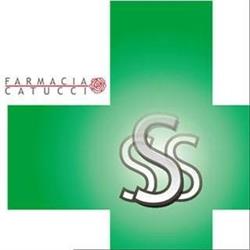 Farmacia Catucci Dott.ssa Arcangela