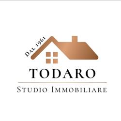 Dal 1961 Studio Immobiliare Todaro