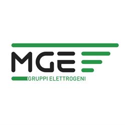 MGE Gruppi Elettrogeni