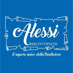 Biscottificio Alessi