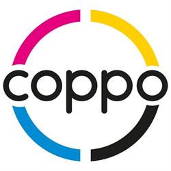 Coppo Insegne - Cartellonistica - Stampa