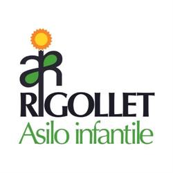 Asilo Rigollet