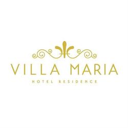 Villa Maria Hotel Residence