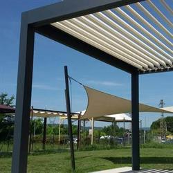 Arredo Giardini e Tende Degl’Innocenti