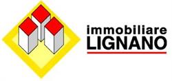Agenzia immobiliare Lignano