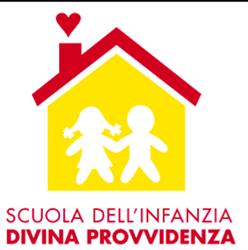 Asilo Divina Provvidenza Casbeno
