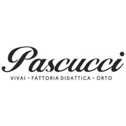 Vivai Pascucci