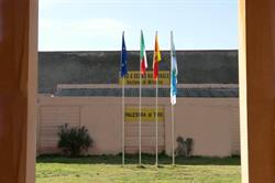 Tiro a Segno Nazionale Milazzo  (tsn milazzo)