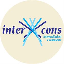 Immobiliare Intercons