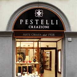 Pestelli Creazioni