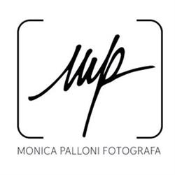 Istantanee d'Amore by Monica Palloni Fotografa