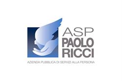 ASP Paolo Ricci