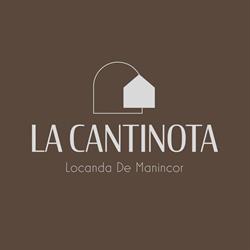 La Cantinota - Locanda De Manincor