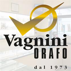 Laboratorio Orafo Vagnini