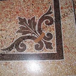 PCM Srls cotto parquet marmo
