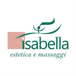 Isabella estetica e massaggi