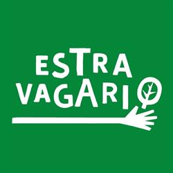 Estravagario Bio cafè
