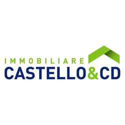 CASTELLO&CD Immobiliare di Loretta Rambaldini
