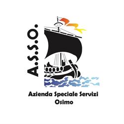 ASILI NIDO - Asso Azienda Speciale Servizi Osimo