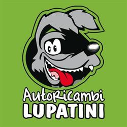Autoricambi Lupatini