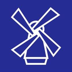 Le edizioni del Mulino