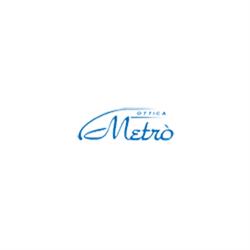 Ottica Metrò