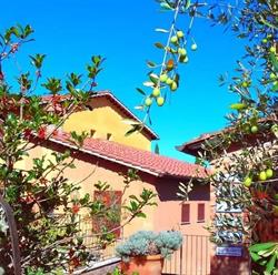 Le Meridiane Residence