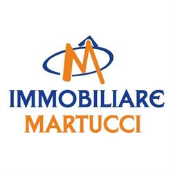 Agenzia Immobiliare Martucci