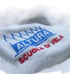 ALTURA Scuola di Vela