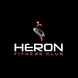 Heron Fitness Club