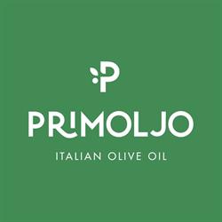 Primoljo