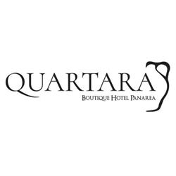 Quartara Boutique Hotel