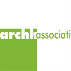 archh associati