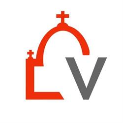 Vaticanum