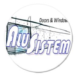 Alusistem Doors & Windows