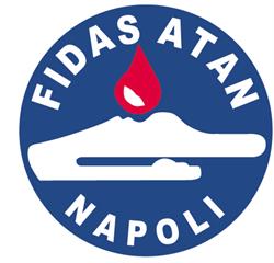 FIDAS ATAN ETS - OdV