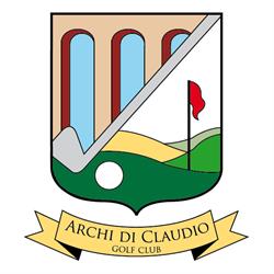 Archi di Claudio Golf Club