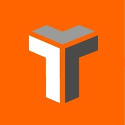 TesiSystem - Soluzioni Prefabbricate
