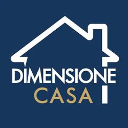 Dimensione Casa - Agenzia Immobiliare - Carpi