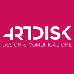 Artdisk - Design & Comunicazione Fluida
